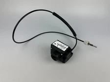 Mercedes Benz A Class W169 Ignition Switch START Lock Control Module A1695451708