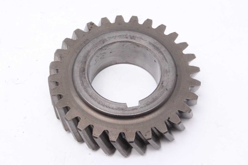 Primärzahnrad Kurbelwelle Suzuki GS 400 GS400 77-83