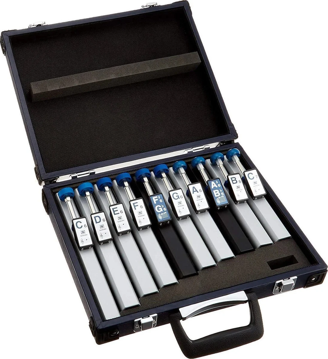Suzuki Orchestral Bells & Chimes for sale - eBay