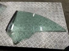 Porte arrière et accessoires Mercedes 209