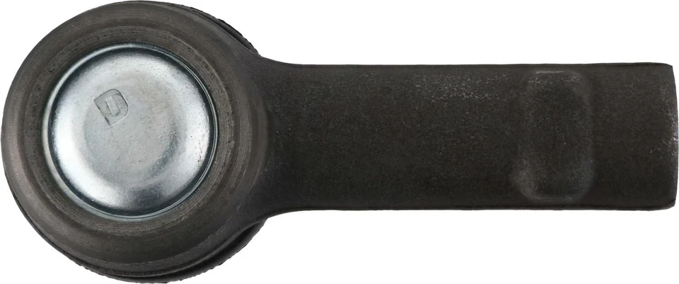 Extremo de barra de amarre exterior delantero Delphi TA1146 para Hyundai Excel, Dodge Colt Foto 2 de 3