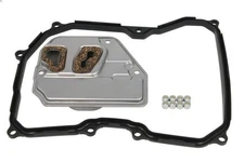 Filtro idraulico, cambio automatico KNECHT HX 169KIT per MINI (R56) 2 2011-2013