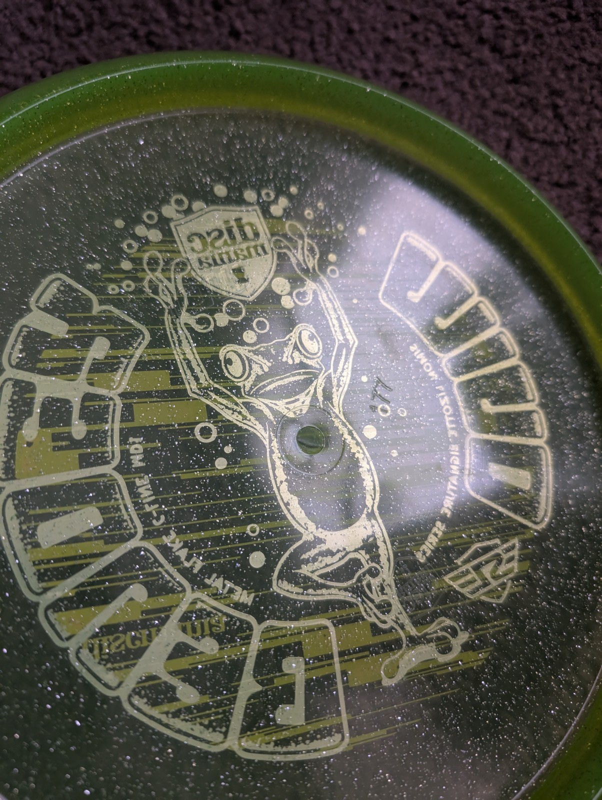 Picture 14 of 15