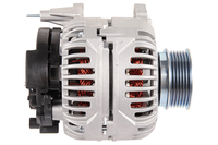 Lichtmaschine Generator FüR Volvo Vw S80 I California T4 Camper Lt 28-46 Ii