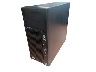 Einsteiger / Budget Gaming PC   mit Core I7   und GTX 1060 6GB  Windows 11 Pro  