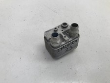 Pompe direction assistée Opel Mokka