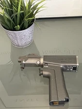 Stryker System 6 Rotary Drill 6209