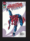 Amazing Spider-Man # 408 Newsstand NM- Cond