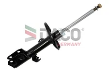 453912R DACO Germany Shock Absorber for Toyota