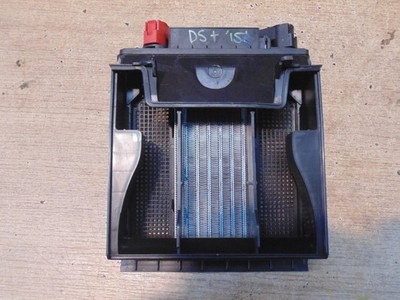 2015 DISCOVERY SPORT L550 2.2 HEATER CORE MATRIX ELEMENT BG9N-18D612-AA