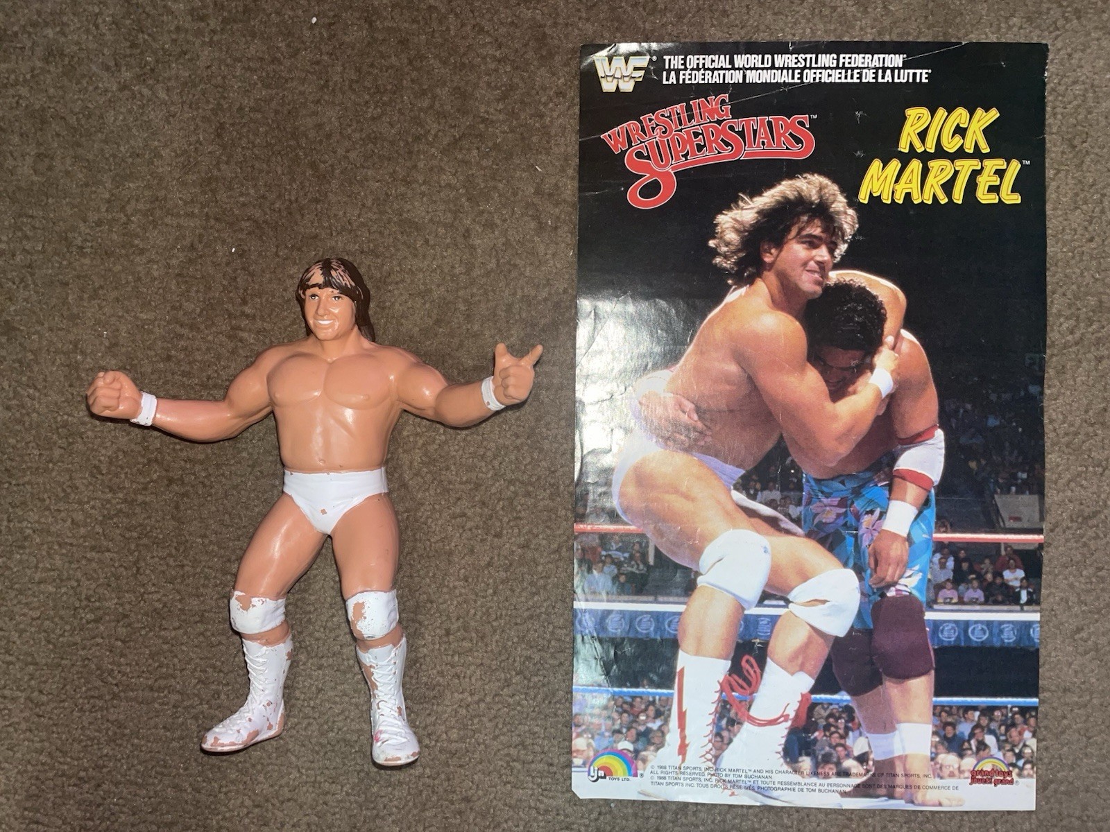 Ebay Item For Sale
