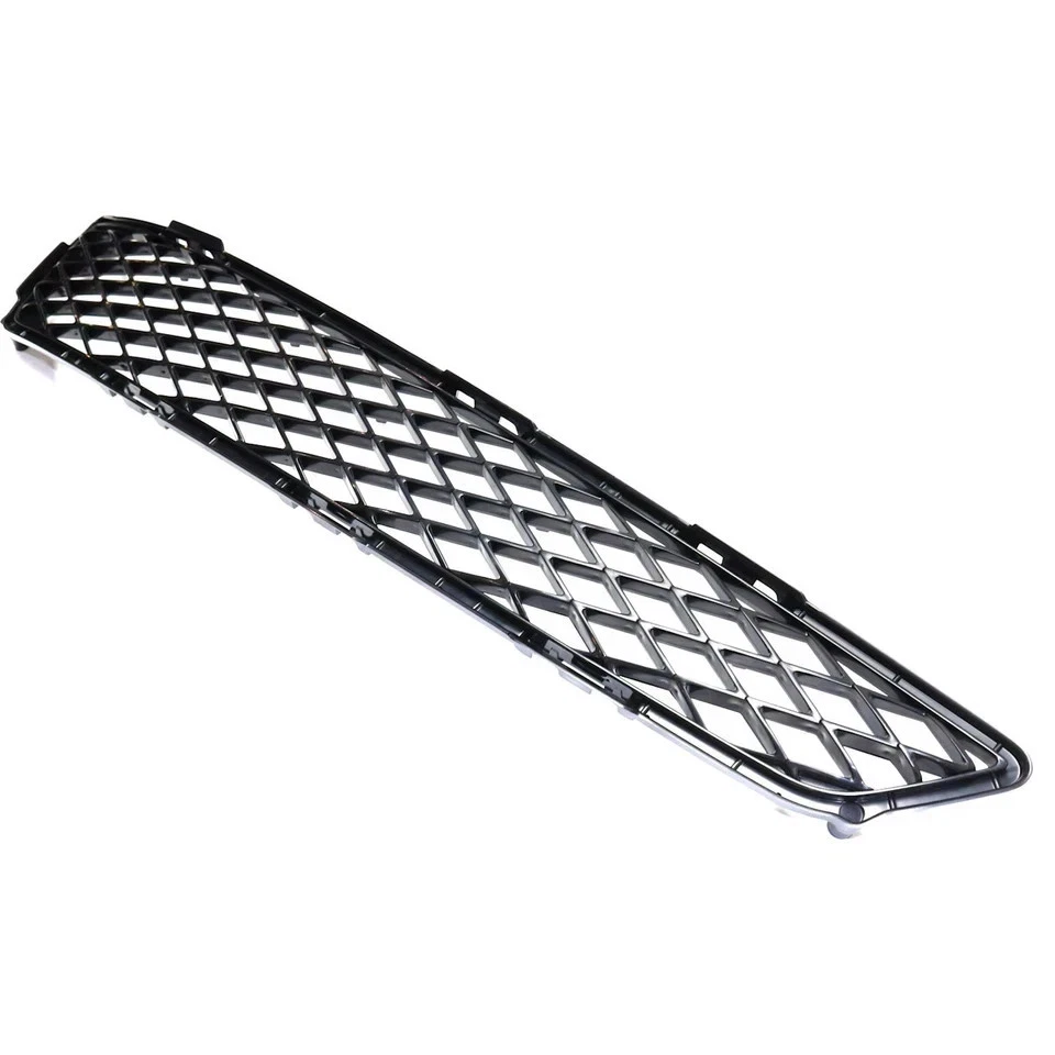 Grades de barra frontal para parachoque dianteiro Acura MDX 2010-2013 - Imagem 3 de 4