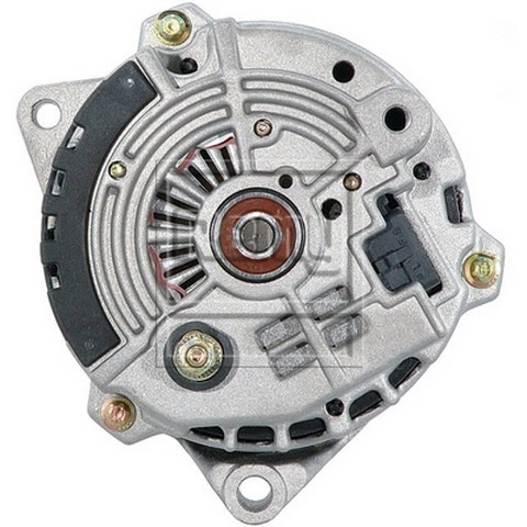 Alternador Remy 20407 Premium para 89-94 Cutlass Supreme Grand Prix Lumina Regal Foto 2 de 4