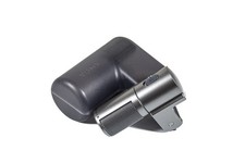 Sony ECM-SST1 Stereo Microphone for Nex-3 Nex-5 Cameras