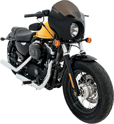 Memphis Shades Gauntlet Fairing MEM7191