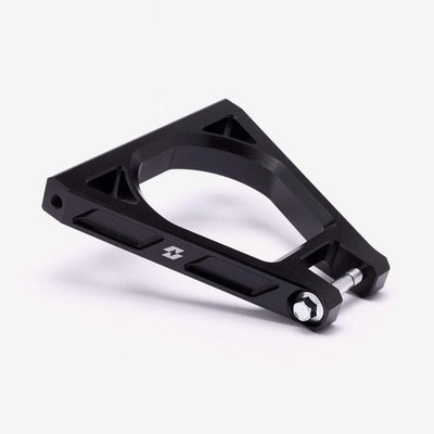 Surron LBX Full-E Charged Reinforced Suspension Triangle for Light Bee Black