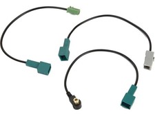 iDatalink Maestro ACC-SAT-TO2 Antenna Adapter