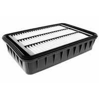 Ackoja A37-0402 Luftfilter Original Ackoja QualitäT FüR CitroËN Mitsubishi