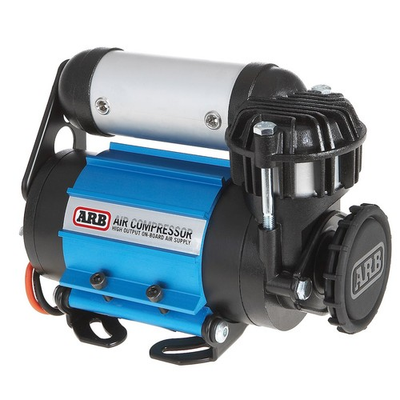 #ad ARB CKMA12 High Volume AIR COMPRESSOR ACCESSORIES $359.95