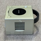Picture 5 of 24