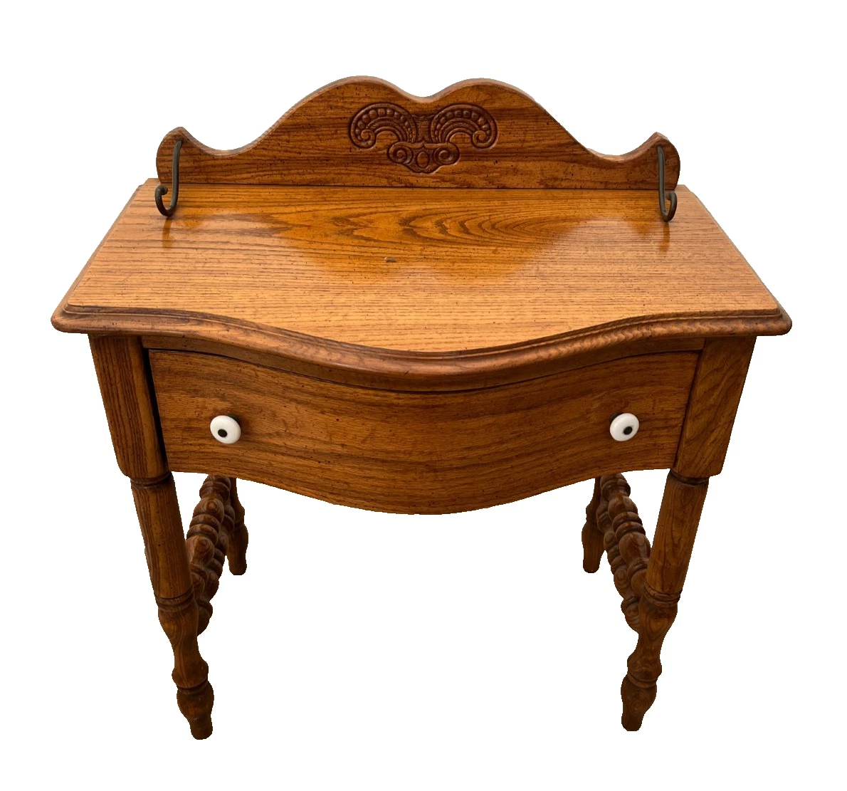 Pulaski Living Room Home Furniture for sale | eBay