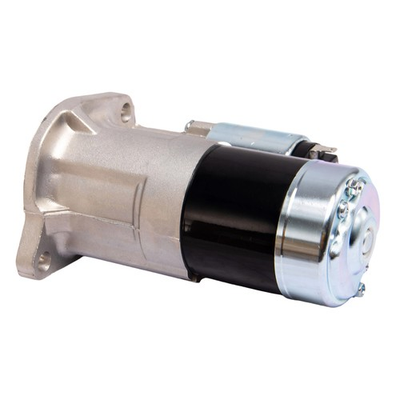 #ad Premium Starter Motor M1T60081 M1T60381 for Nissan TCM Forklift A15 H20 H25 H30 $64.95