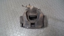 Bremssattel Vorn Rechts ( ATE ) Ford Mondeo Turnier 2.0 Tdci BA7 12 Monate
