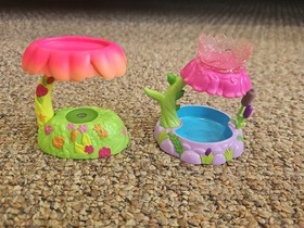 Hatchimals Large Lot Of 150 Assorted Colleggtables Mixed Season & Accessories 