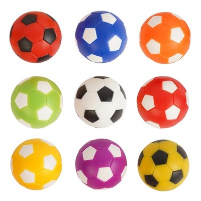 Foosball Balls - 1.42 Inch Table Soccer Balls Small Recreation Ball Set for T...