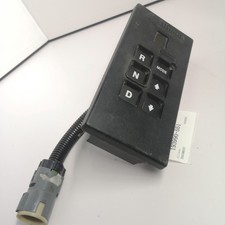 Original Genuine Allison Transmission 29538022 Electronic Shifter Original Genuine Allison Transmission 29538022 Electronic Shifter