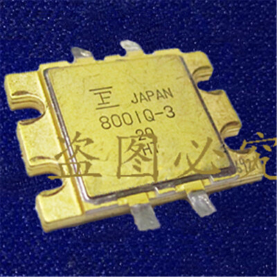 1PCS FLL800IQ-3  High Frequency Tube Microwave Tube Radio Frequency Tube
