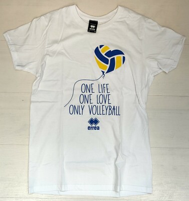 WiMORE Volley Parma: ecco le nuove maglie Erreà | Lega Pallavolo Serie A