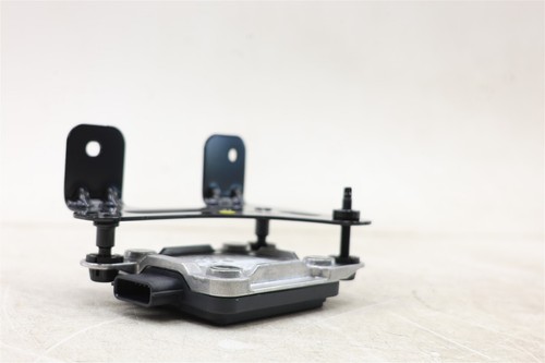 NEW OEM Cruise Control Front Radar Unit 99110L1000 for Hyundai Sonata 2020 - 第 5/8 張圖片