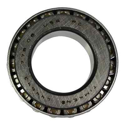 Timken Lenkkopflager Bearing für Harley Softail Dyna Sportster FL ers. 48300-60
