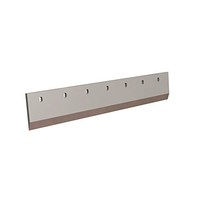 Bullet Tools 109b 9-inch Ez Shear Premium Replacement Blade, New, Free Shipping on sale Bullet Tools 109b 9-inch Ez Shear Premium Replacement Blade, New, Free Shipping on sale