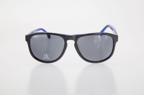 Calvin Klein Man Sunglasses 4257s [Time - 40%] | eBay