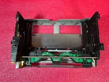 SONY HDCAM Cassette Panel 1-648-571-11 PC-70 SNO-6 CL-29 JAPAN