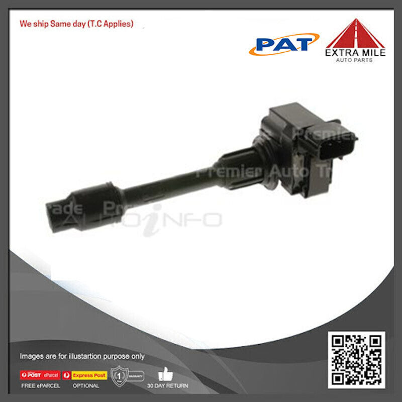Knock Sensor for Nissan Cedric Y34 1999 - 2004 3.0L VQ30DET Knock Sensor for Nissan Cedric Y34 1999 - 2004 3.0L VQ30DET