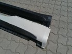 Bild 2 von 3