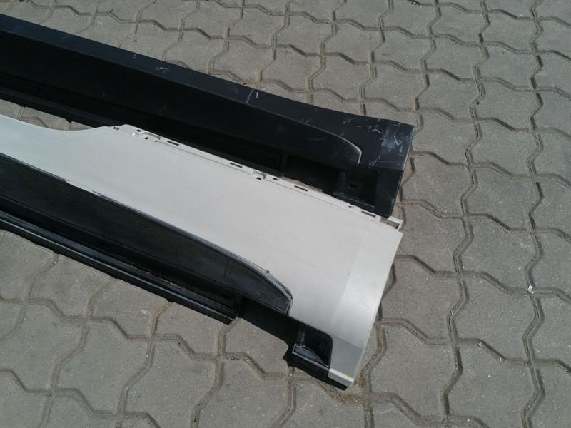 Bild 2 von 3