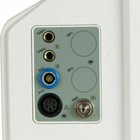 Foto 7 di 48