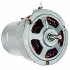 Alternators & Generators for Volvo V50