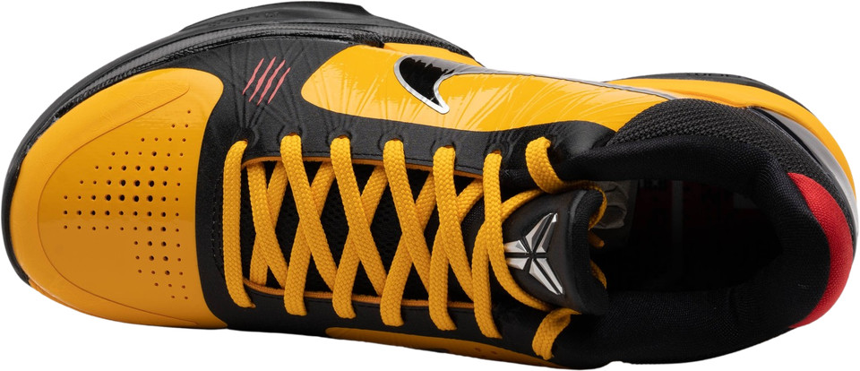 Nike Zoom Kobe 5 Protro Bruce Lee 2020 for Sale | Authenticity