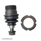 Suspension Ball Joint Rear Lower Beck/Arnley 101-7334