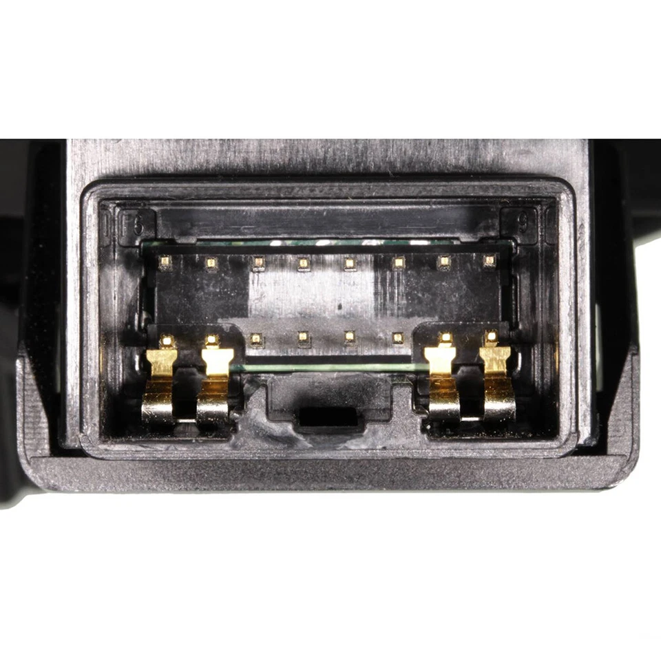 Resorte de reloj para Ford Crown Victoria 2011 sedán base 4 puertas Lincoln Town Car Foto 2 de 4