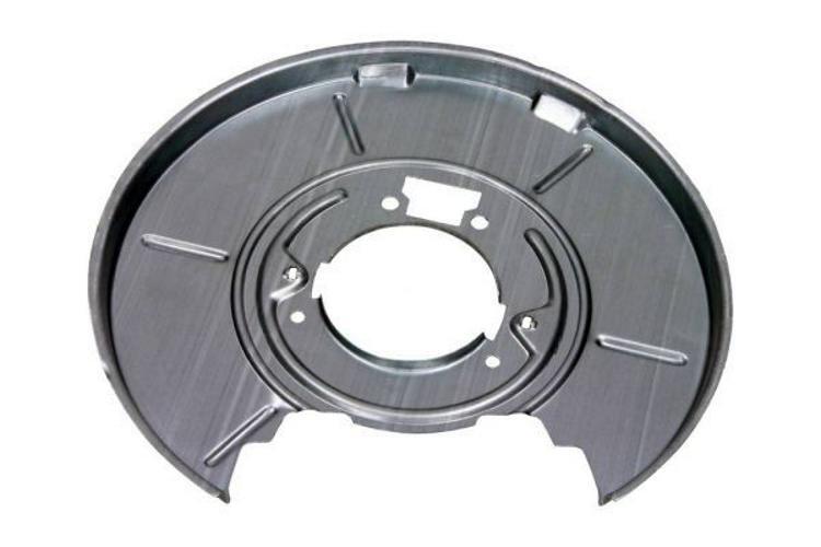 Demi-arbre Fiat Multipla 1.9JTD cardan transmission avant droite 2004