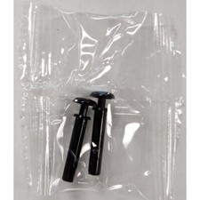 Silverstone SST-IMF70-ARGB Snap Rivet