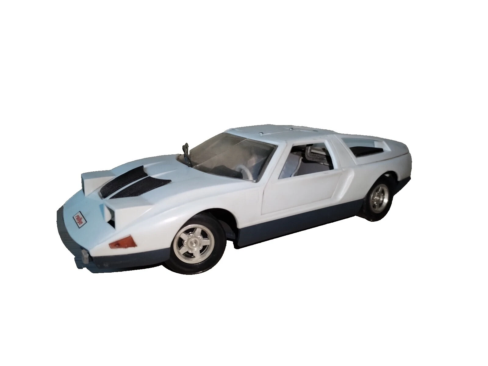 Speed RACER chicos electrónicos, de batería y Juguetes de cuerda