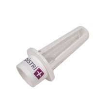 Filtre conique compatible pour autolaveuse Numatic TT3450, T4045G