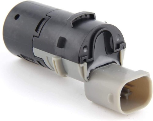 PDC Parksensor Einparkhilfe für E39 E60 E61 E63 E46 E65 X5 E53 Z4 66206989069 - Picture 5 of 5